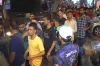 মালয়েশিয়ায় নারীসহ ৩৯৬ বাংলাদেশি আটক