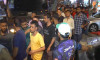 মালয়েশিয়ায় নারীসহ ৩৯৬ বাংলাদেশি আটক