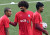 দুটি প্রীতি ম্যাচের জন্য বাংলাদেশের ২৩ সদস্যের স্কোয়াড ঘোষণা
