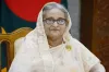 শেখ হাসিনার ক্ষমতাচ্যুতির আসল কারন ‘ডিপ স্টেট’ ও তিন মন্ত্রী