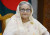 শেখ হাসিনার ক্ষমতাচ্যুতির আসল কারন ‘ডিপ স্টেট’ ও তিন মন্ত্রী