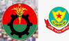 এমন পদক্ষেপ নেওয়ায় প্রশংসায় ভাসছে বিএনপি