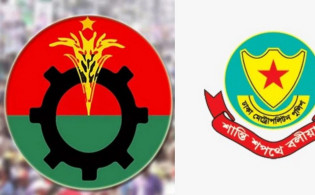 এমন পদক্ষেপ নেওয়ায় প্রশংসায় ভাসছে বিএনপি