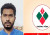 যে কারনে হঠাৎ জরুরি সাংবাদিক সম্মেলন ডেকেছে গণঅধিকার পরিষদ