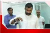 নির্বাচন : ভোট দিয়ে বের হয়ে যা বললেন তামিম ইকবাল