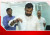 নির্বাচন : ভোট দিয়ে বের হয়ে যা বললেন তামিম ইকবাল