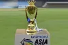 হার দিয়ে বাংলাদেশের এশিয়া কাপ শুরু