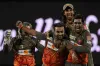 ক্রিকেটকে বিদায় জানালেন ভারতীয় ক্রিকেটার ও আইপিএলে তিন হ্যাটট্রিকের মালিক