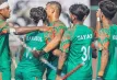 চরম উত্তেজনায় শেষ হলো বাংলাদেশ ও কাজাখস্তানের ৬ গোলের রোমাঞ্চকর ম্যাচ