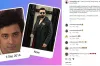 ফেসবুকে ভাইরাল শাকিব খানের যে বার্তা