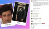 ফেসবুকে ভাইরাল শাকিব খানের যে বার্তা