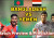বাংলাদেশ বনাম ইয়েমেন: সময়সূচি, পরিসংখ্যান ও বিস্তারিত