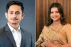 শবনম ফারিয়ার পোস্টে যে কমেন্ট করলেন সারজিস আলম