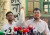 যে কারনে ডাকসু নির্বাচন থেকে সরে দাঁড়ালেন মাহিন সরকার