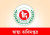 নিয়োগ বিজ্ঞপ্তি নিয়ে স্বাস্থ্য অধিদপ্তরের জরুরি সতর্কতা