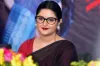৬ মাস আওয়ামী লীগ, ৬ মাস বিএনপি’—কার উদ্দেশ্যে পরী মণির খোঁচা