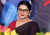 ৬ মাস আওয়ামী লীগ, ৬ মাস বিএনপি’—কার উদ্দেশ্যে পরী মণির খোঁচা