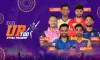 ফিক্সিং করতে ১ কোটি টাকার প্রস্তাব, তোলপাড় ক্রিকেট অঙ্গনে