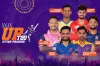 ফিক্সিং করতে ১ কোটি টাকার প্রস্তাব, তোলপাড় ক্রিকেট অঙ্গনে