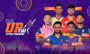 ফিক্সিং করতে ১ কোটি টাকার প্রস্তাব, তোলপাড় ক্রিকেট অঙ্গনে