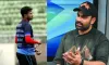 বিসিবি সভাপতি হলে সাকিবকে নিয়ে যা করবেন তামিম, আগেই জানিয়ে দিলেন তিনি