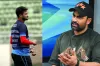 বিসিবি সভাপতি হলে সাকিবকে নিয়ে যা করবেন তামিম, আগেই জানিয়ে দিলেন তিনি