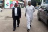বিসিবিতে তিন সদস্যের কমিশন গঠন, সভাপতি দৌড়ে বুলবুল না তামিম