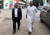 বিসিবিতে তিন সদস্যের কমিশন গঠন, সভাপতি দৌড়ে বুলবুল না তামিম