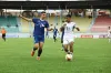 নেপাল বনাম বাংলাদেশ: ৮০ মিনিটের খেলা শেষ, জেনে নিন সর্বশেষ ফলাফল