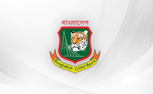 কপাল পুড়লো টাইগার ক্রিকেটারদের, ফেল পড়া ক্রিকেটারদের তালিকা প্রকাশ