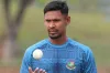 হঠাৎ মুস্তাফিজকে যে বার্তা পাঠালো আইপিএলের তিন ফ্র্যাঞ্চাইজি