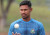 হঠাৎ মুস্তাফিজকে যে বার্তা পাঠালো আইপিএলের তিন ফ্র্যাঞ্চাইজি