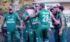 এইমাত্র শেষ হলো বাংলাদেশ ও ইংল্যান্ডের ক্রিকেট ম্যাচ