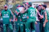 এইমাত্র শেষ হলো বাংলাদেশ ও ইংল্যান্ডের ক্রিকেট ম্যাচ