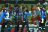 ব্যাটে-বলে ব্যর্থ সাকিব, শেষ বলে শ্বাসরুদ্ধকর জয়ে টিকে রইল অ্যান্টিগা