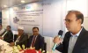 বেকারত্ব কমাতে বড় উদ্যোগ, তরুণদের জন্য বড় ঘোষণা দিলো সরকার