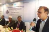 বেকারত্ব কমাতে বড় উদ্যোগ, তরুণদের জন্য বড় ঘোষণা দিলো সরকার