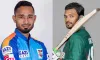 ব্রেকিং নিউজ : অধিনায়ক হলেন মিঠুন, পরিস্কার হলো শান্তর জায়গা