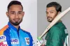 ব্রেকিং নিউজ : অধিনায়ক হলেন মিঠুন, পরিস্কার হলো শান্তর জায়গা
