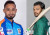 ব্রেকিং নিউজ : অধিনায়ক হলেন মিঠুন, পরিস্কার হলো শান্তর জায়গা