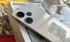 এবার Redmi নিয়ে এলো দারুণ স্মার্টফোন, কম দামে এত ফিচার