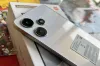 এবার Redmi নিয়ে এলো দারুণ স্মার্টফোন, কম দামে এত ফিচার