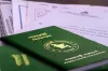 চরম দু:সংবাদ : বন্ধ হয়ে যাচ্ছে ভিসা আবেদনের সময়