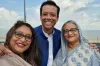 ৪৪ বছরের ইতিহাসে প্রথম: আওয়ামী লীগের নেতৃত্বে আসছে নতুন ধারা