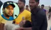 মুশফিকের পরিবারে নেমে এলো শোকের ছায়া,  কক্সবাজারে উদ্ধার হলো মরদেহ