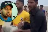 মুশফিকের পরিবারে নেমে এলো শোকের ছায়া,  কক্সবাজারে উদ্ধার হলো মরদেহ