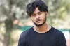 ১৯ বছর শেষ, ফুসফুসও প্রায় শেষের দিকে বললেন অভিনেতা আরশ খান