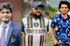নির্বাচনের ঠিক আগেই আইডি ডিজেবল: ছাত্রদলের আবিদ-হামিম-মায়েদের লক্ষ্যবস্তু