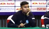 কে নেই তা ভাবতে নারাজ জামাল ভূঁইয়া, নেপালের বিপক্ষে নামবে খেলতে
