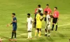 বাংলাদেশ বনাম নেপাল: ম্যাচটি কখন, কোথায় ও কিভাবে দেখবেন লাইভ
